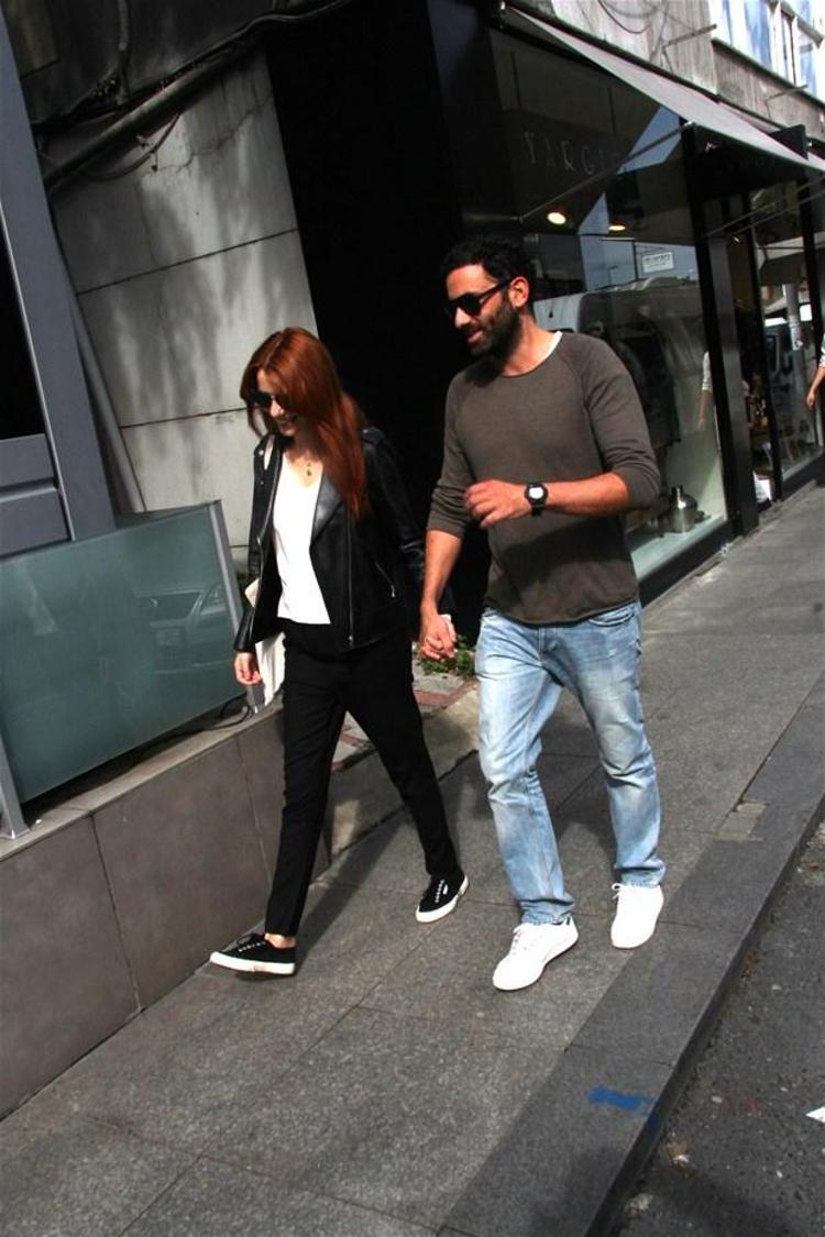 Selen Soyder