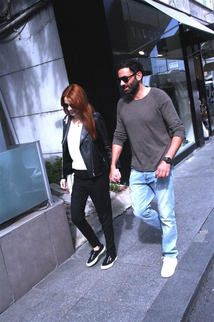 Selen Soyder