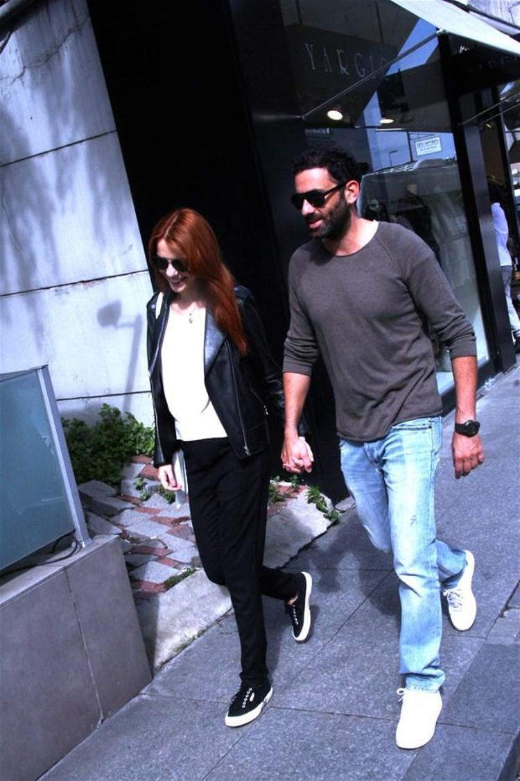 Selen Soyder