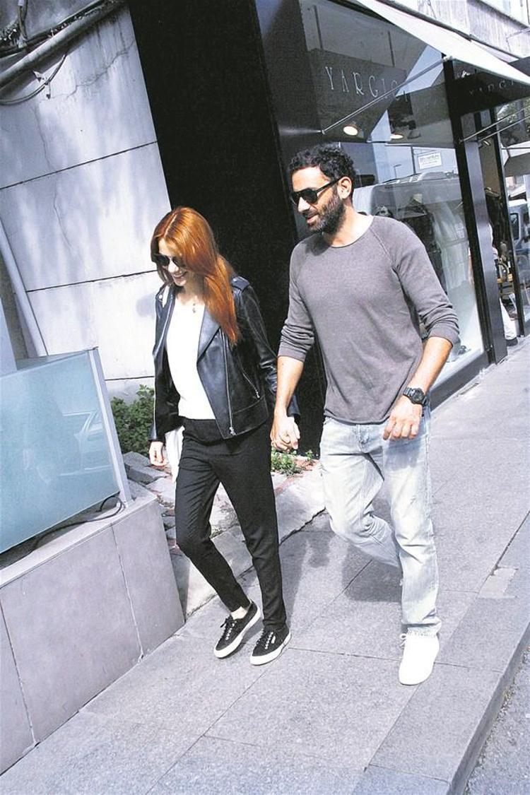 Selen Soyder