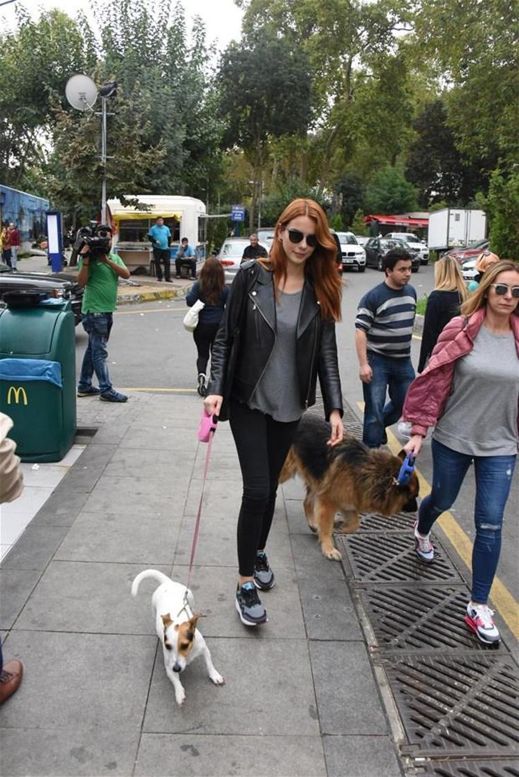 Selen Soyder
