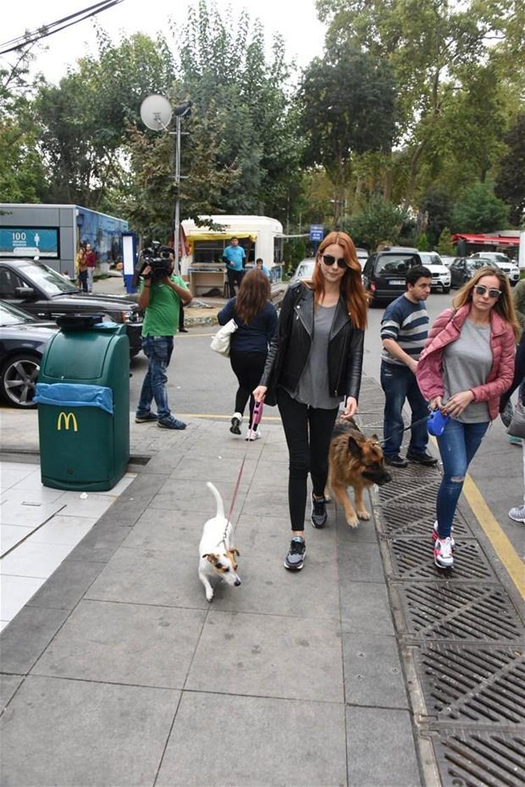 Selen Soyder