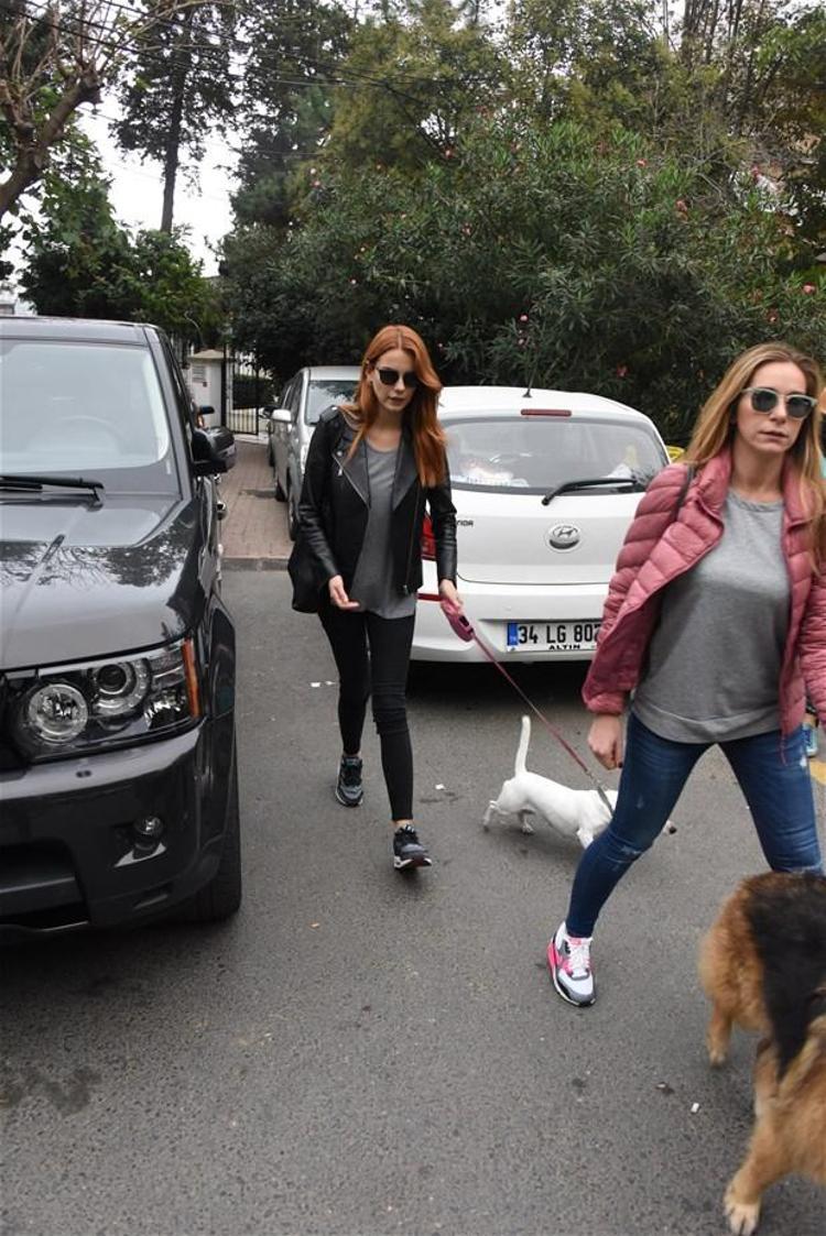 Selen Soyder