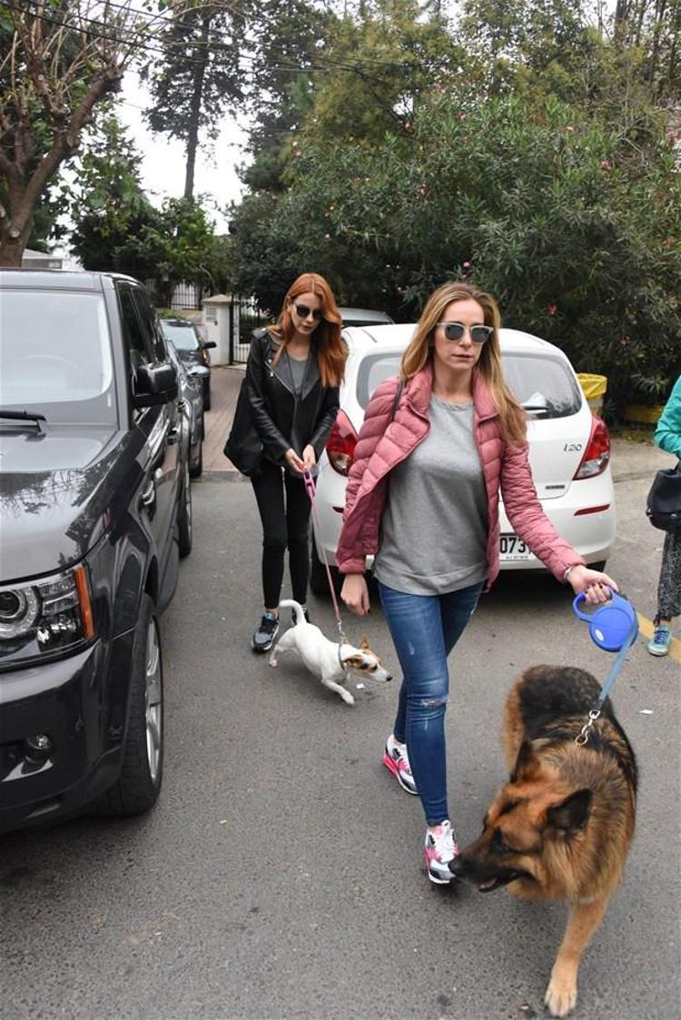 Selen Soyder