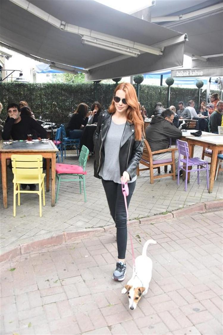 Selen Soyder
