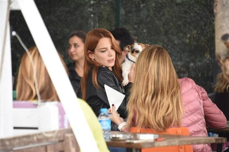 Selen Soyder