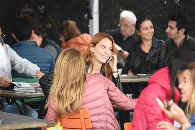 Selen Soyder