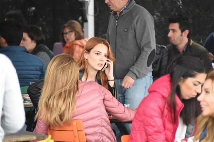 Selen Soyder