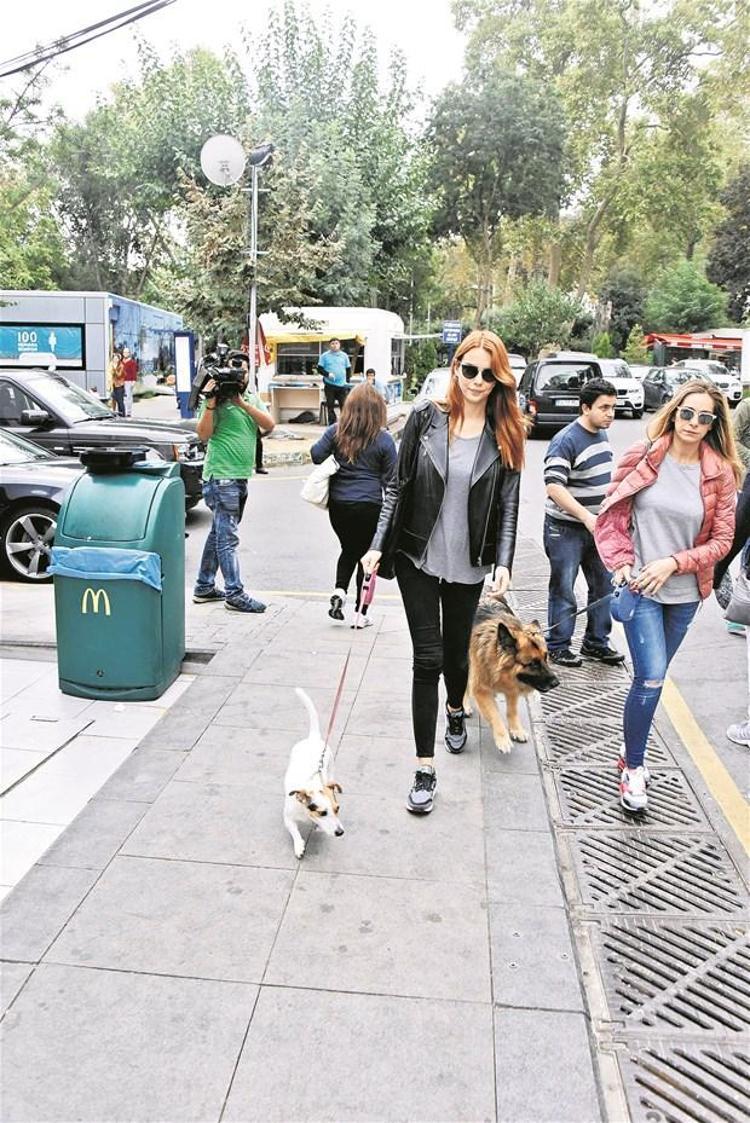 Selen Soyder