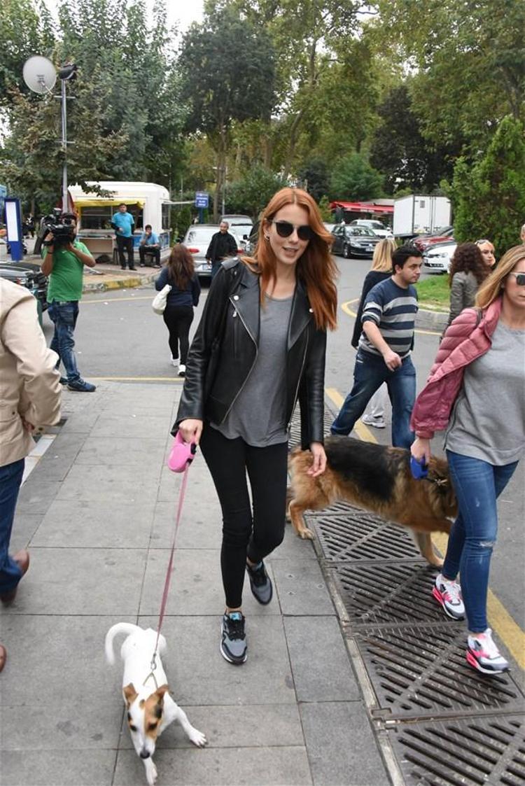 Selen Soyder