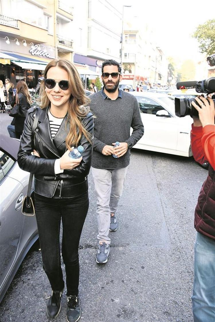 Selen Soyder