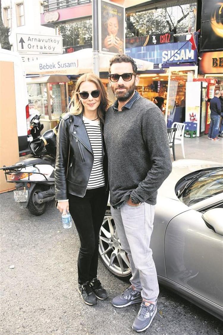 Selen Soyder