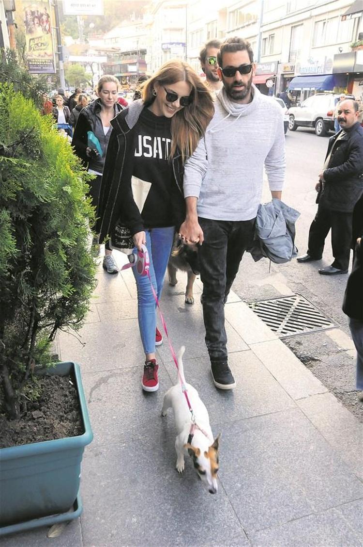 Selen Soyder