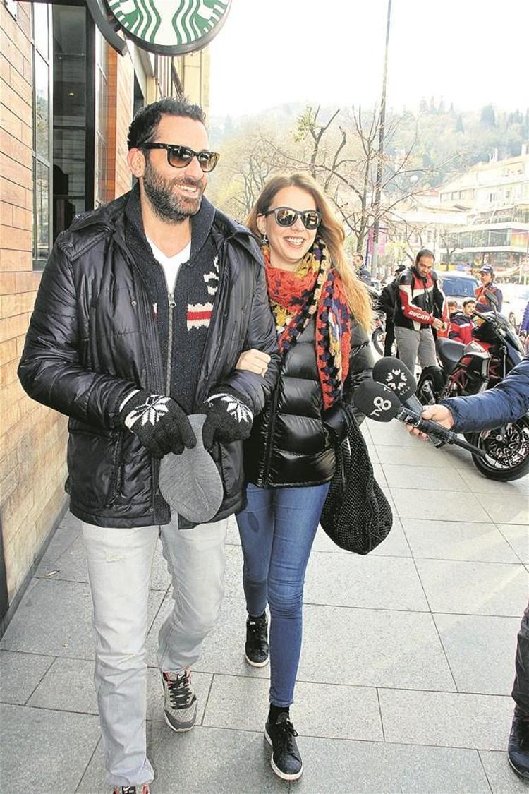 Selen Soyder