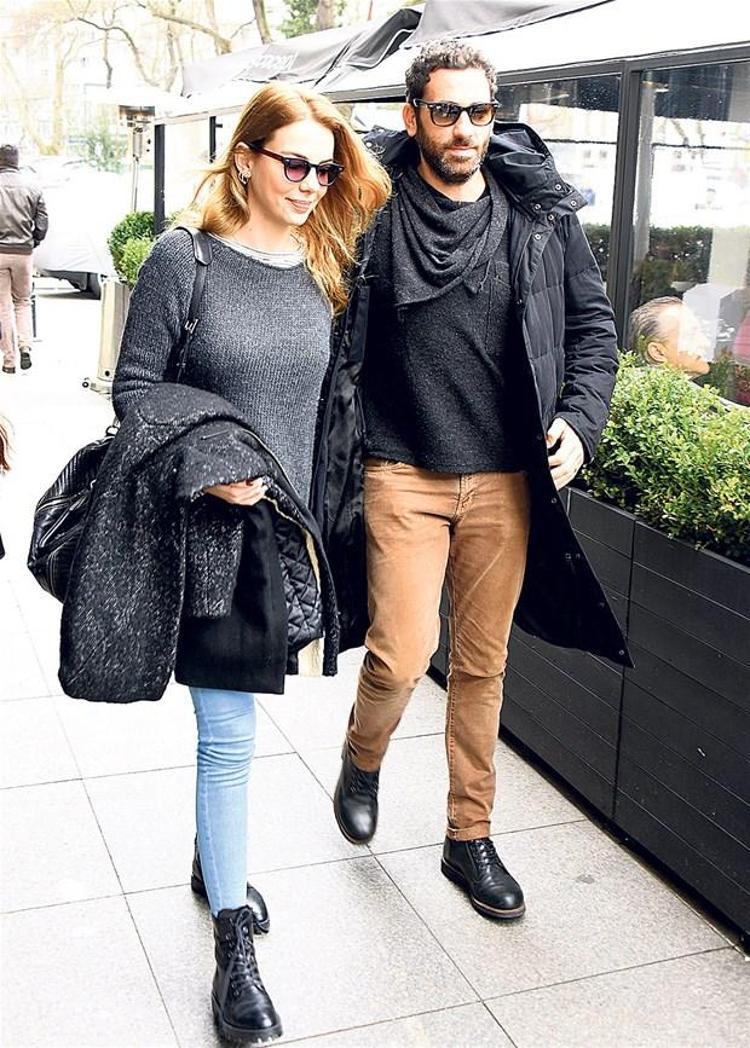 Selen Soyder