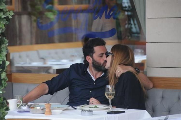 Selen Soyder