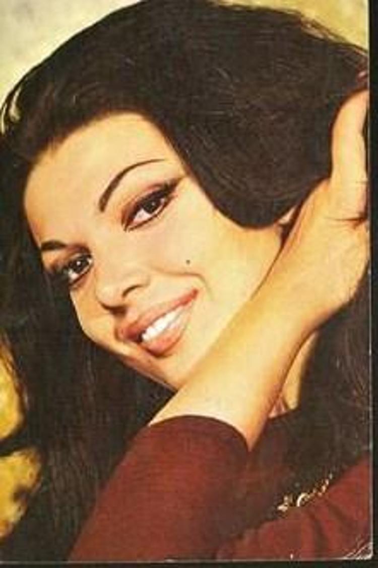 Zeynep Aksu