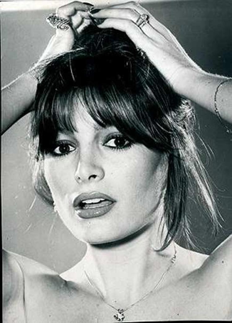 Ajda Pekkan