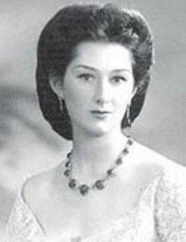 Neslişah Sultanın hayatı