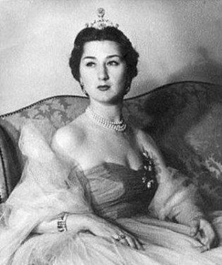 Neslişah Sultanın hayatı