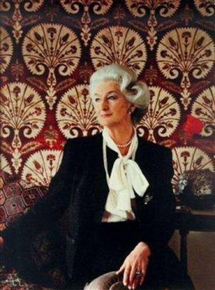 Neslişah Sultanın hayatı