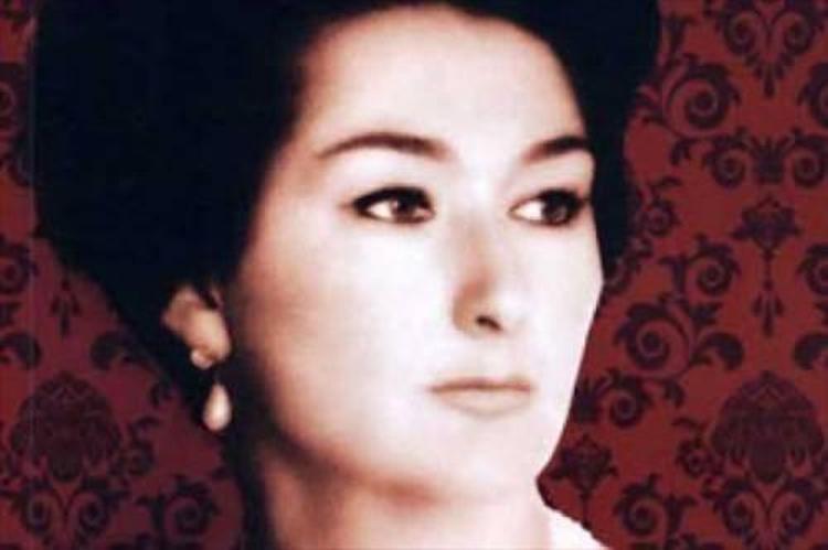 Neslişah Sultanın hayatı
