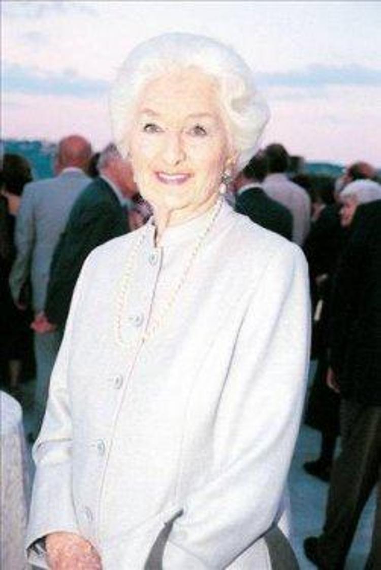 Neslişah Sultanın hayatı