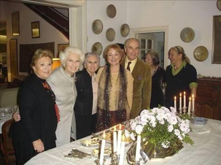 Neslişah Sultanın hayatı