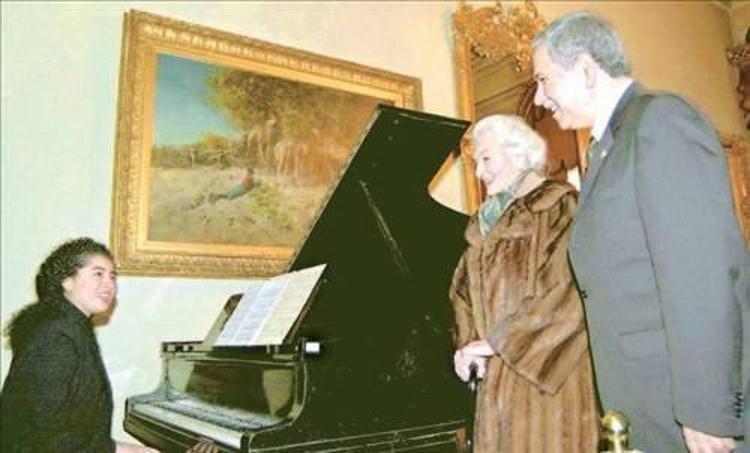 Neslişah Sultanın hayatı