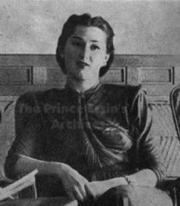 Neslişah Sultanın hayatı