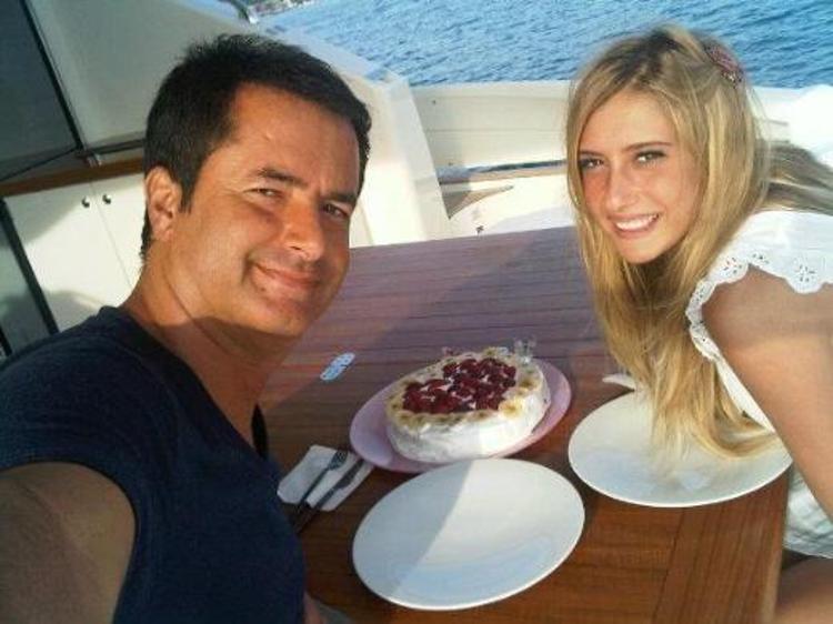 ŞEYMA’NIN AYLIK KİRASI 14 BİN LİRAYDI