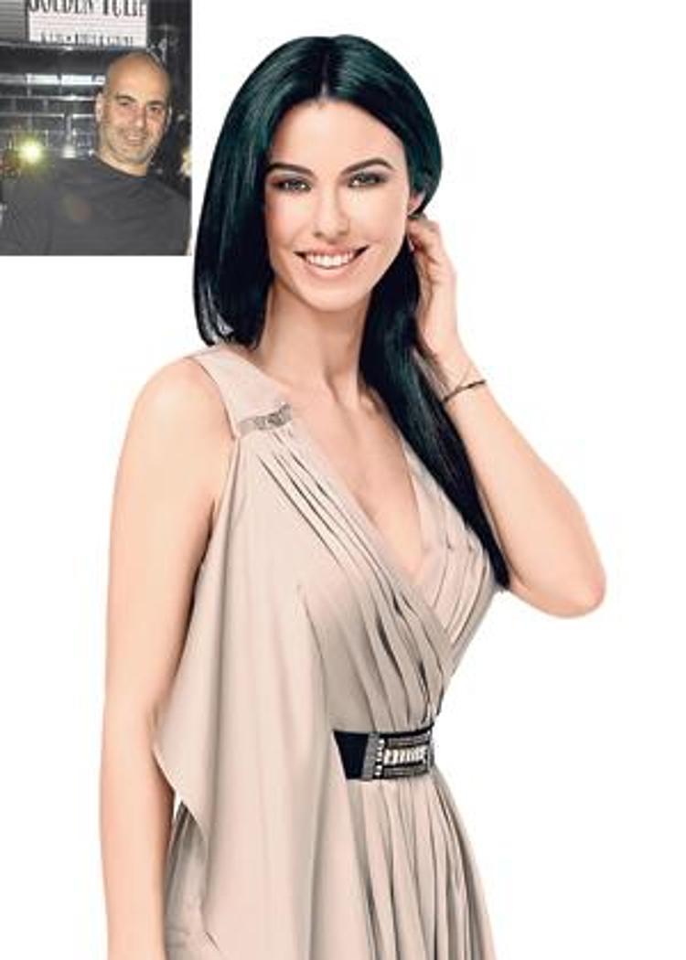 ‘O sözleri öfkemden söyledim’