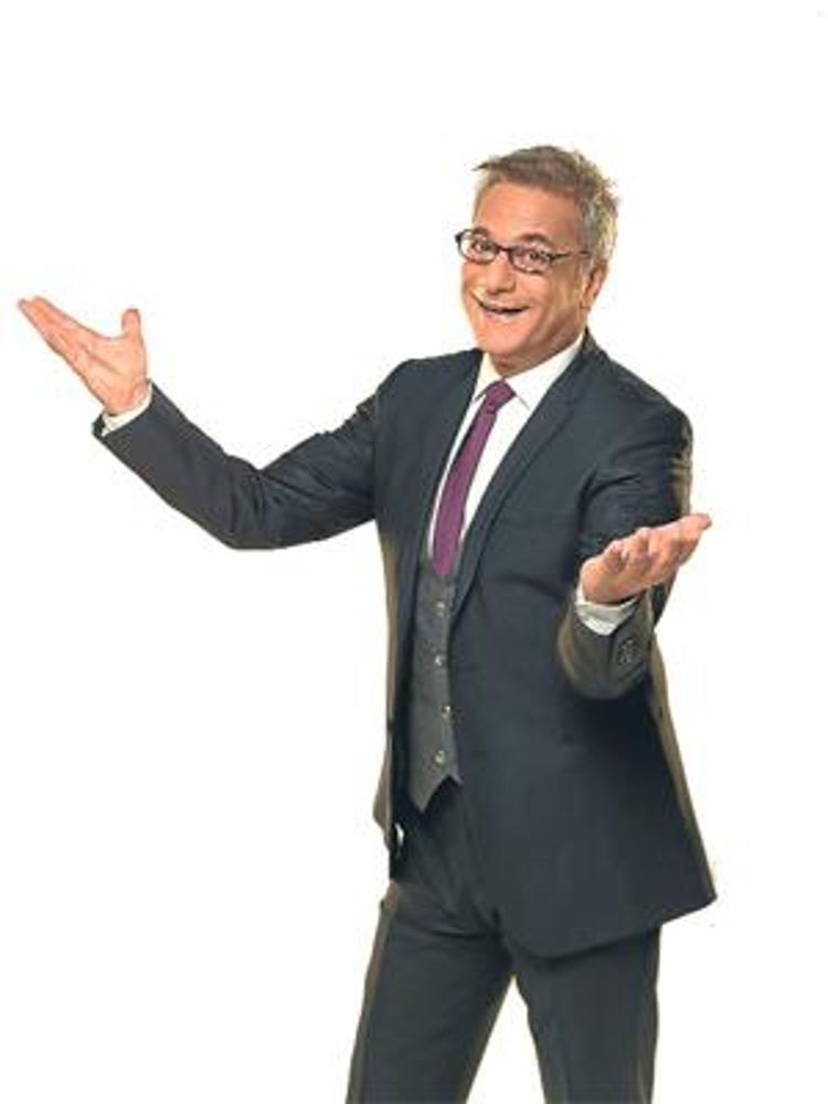 Ben o sözü söylemedim