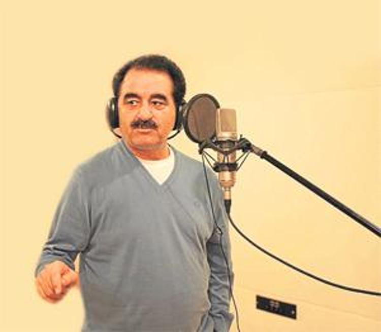 19 milyon lira kaybetti