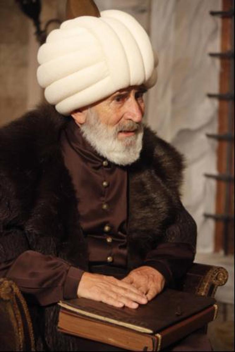 Якуб эфенди. Якуб эфенди. Якуб эфенди. Якуб эфенди. Якуб эфенди.