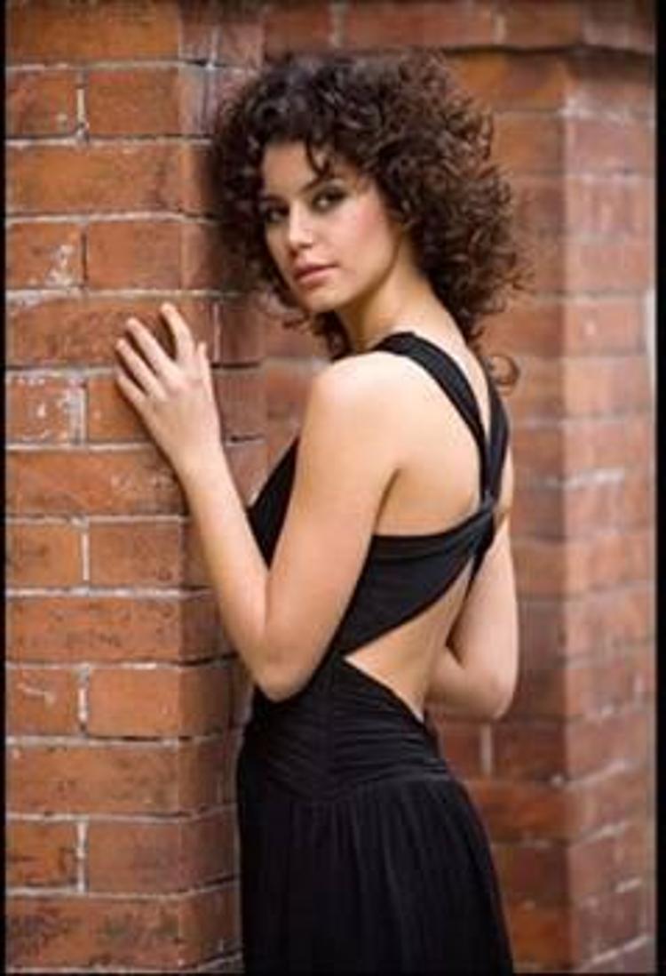Beren Saat