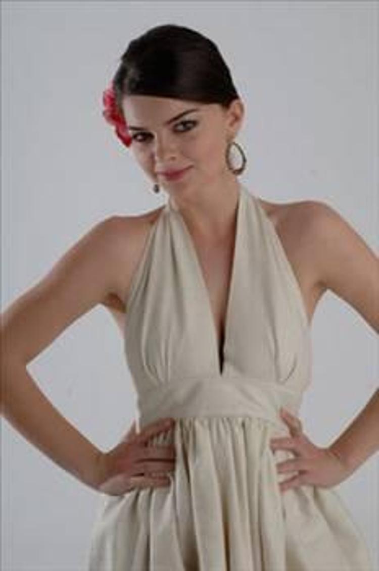 Pelin Karahan
