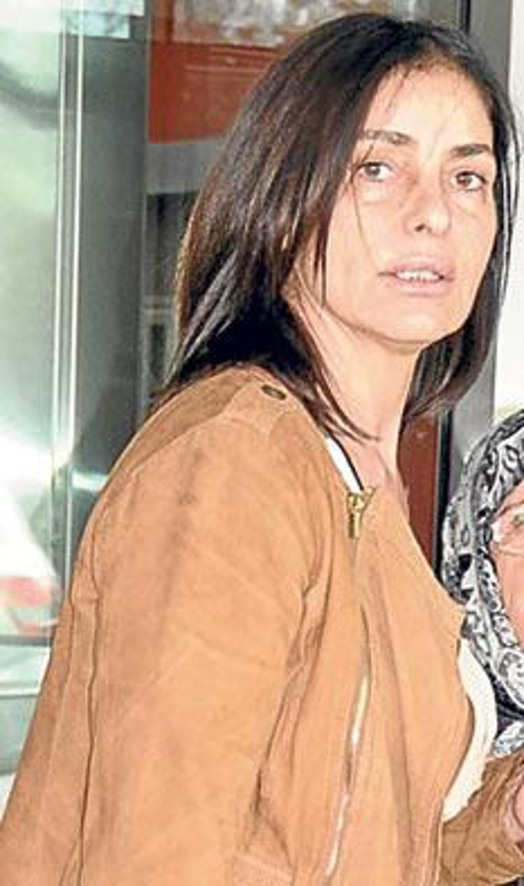 ‘İbo’ya 20 yıl sonra yeniden aşık oldum’