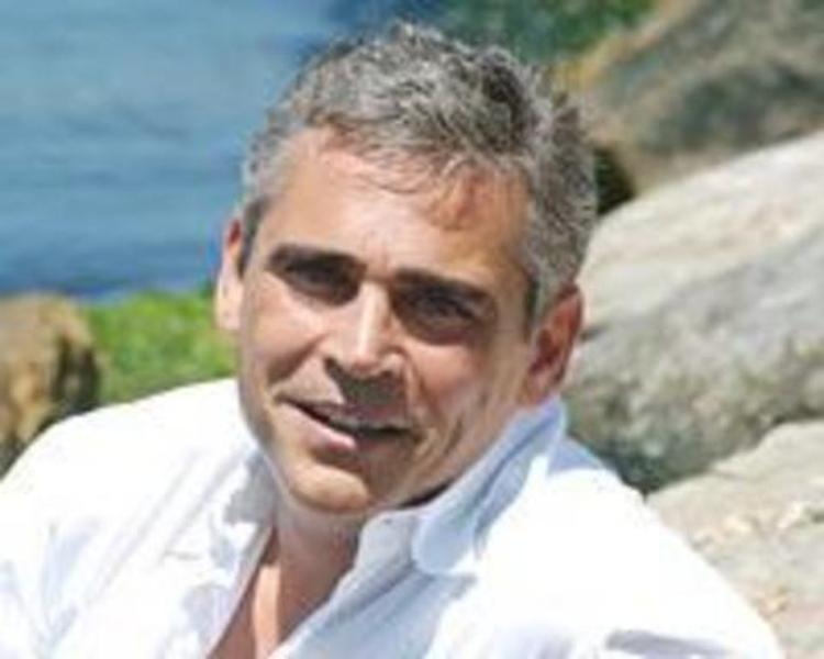 Толга саважи. Толга саваджи в молодости фото. Толга саваджи в молодости фото. Толга саваджи в молодости фото. Толга саваджи в молодости фото.