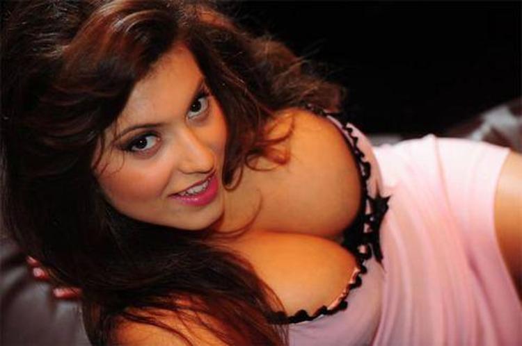 2010un en seksi 50 güzeli