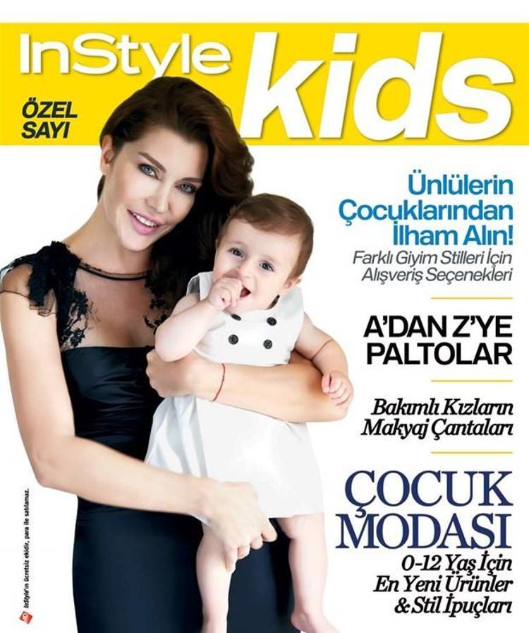 Deniz Akkaya