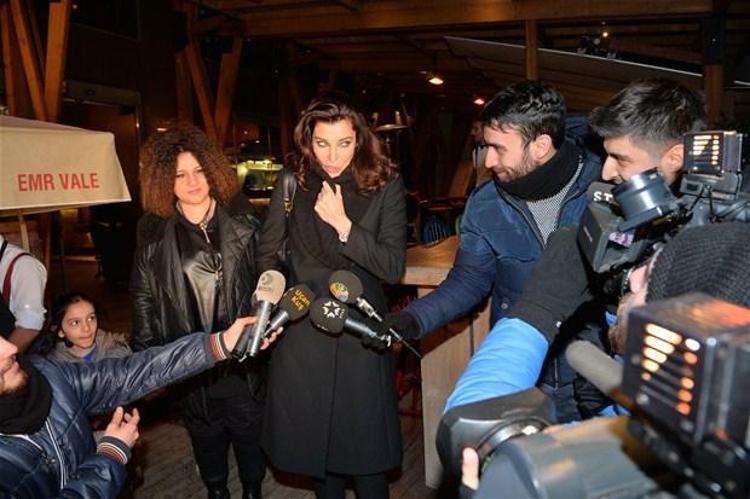 Deniz Akkaya