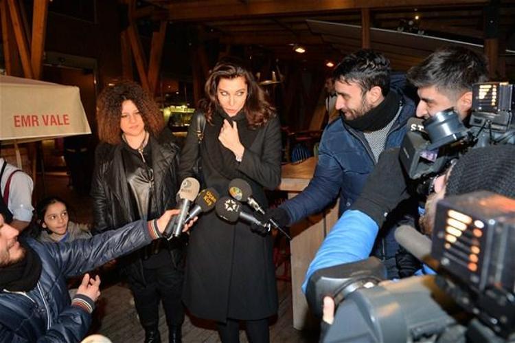 Deniz Akkaya