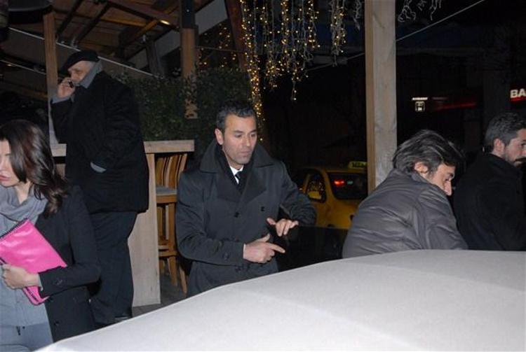 Deniz Akkaya