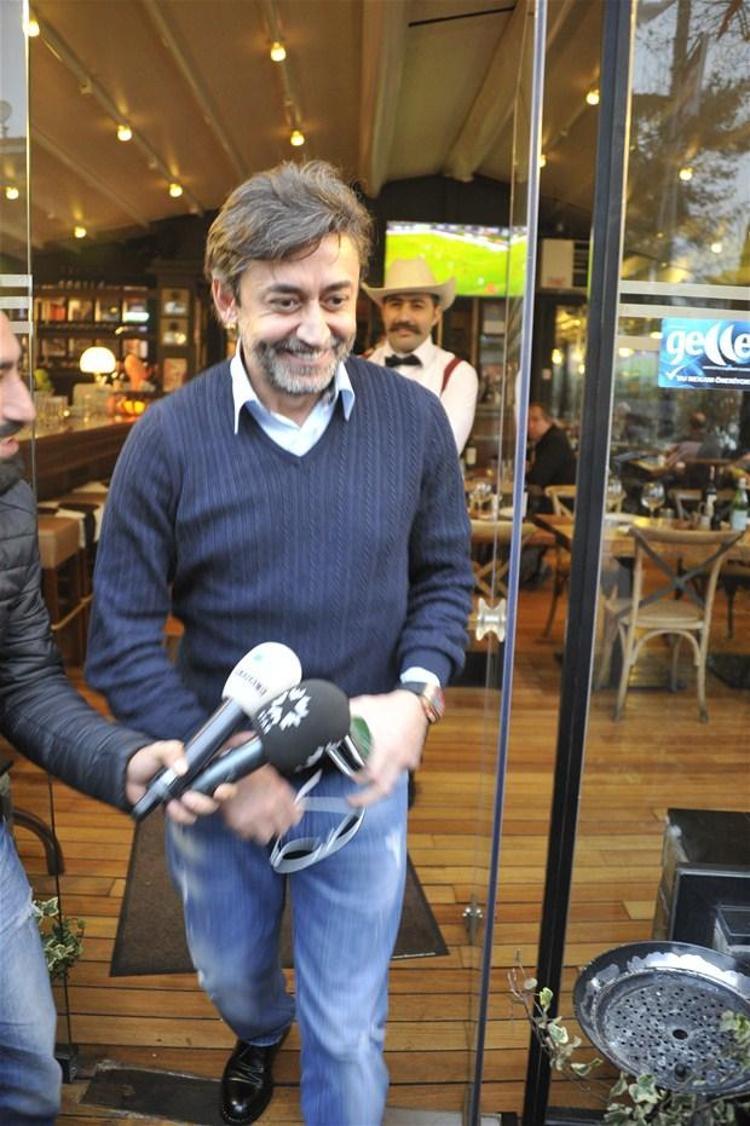 Deniz Akkaya