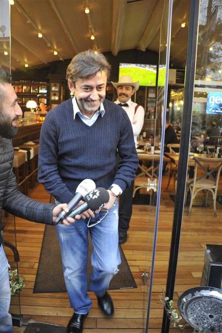 Deniz Akkaya