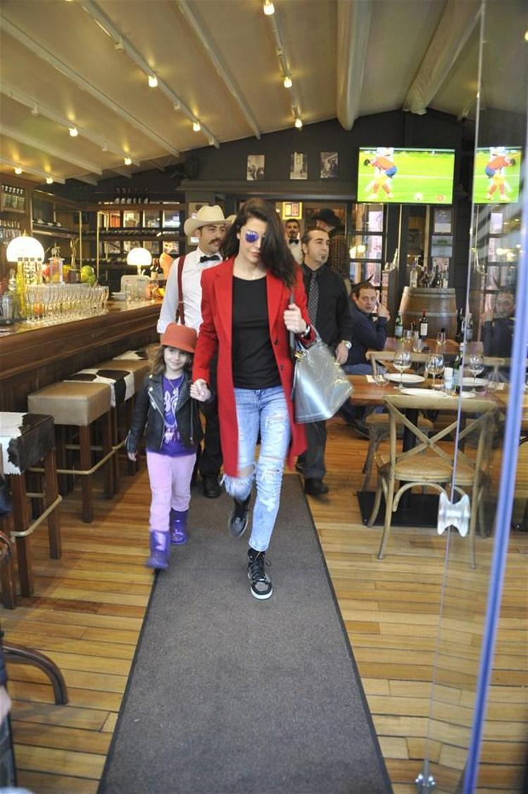 Deniz Akkaya