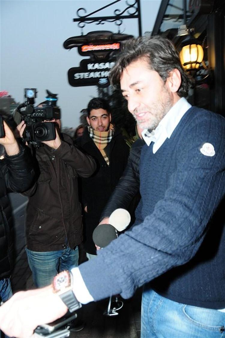 Deniz Akkaya