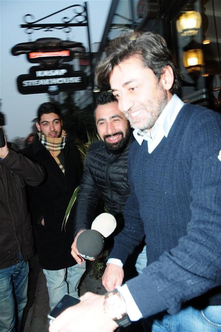 Deniz Akkaya