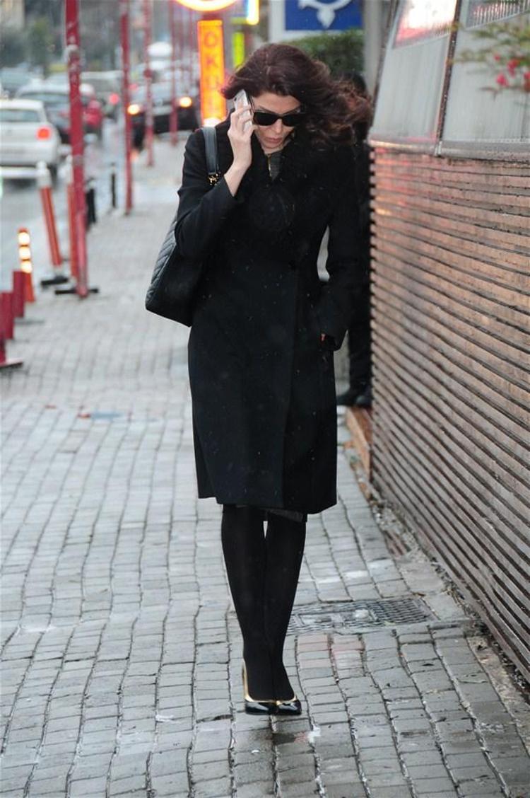 Deniz Akkaya